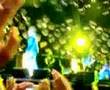 Vasco Rossi live in concerto salerno 2008 t'immagini