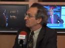 PRNOTICIAS ENTREVISTA A JOS� MARIA CATAL�N