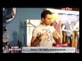 Click here to watch this video Imran Khan: I would love to design outifts for Saif Ali Khan & Kareena Kapoor