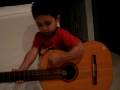 videos de Pedro Luiz tocando 