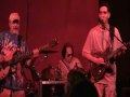 videos de Lost Sailors -  Mama Tried - Mexicali