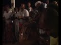 Jongos, calangos e folias 2