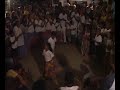 Jongos, calangos e folias 2