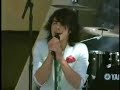Hold on - jonas brothers live