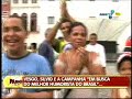Novos Humoristas com Vesgo e Silvio em Recife - Parte 1/2 Novos Humoristas com Vesgo e Silvio em Recife - Parte 1/2