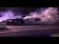S 600 vs Supra S 600 vs Supra