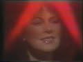 ABBA - Conoci�ndome, Conoci�ndote