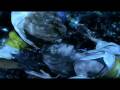 videos de FFX - The Spring