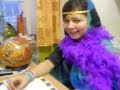 Karunka Marka
