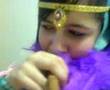 Karunka Marka
