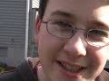 Thumbnail #2