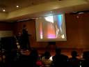 David Fonseca - Fnac Norte Shopping