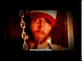 Futuro Vega Pop - Mataderos (Slaughterhouses) - Subtitles in english