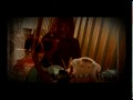 Futuro Vega Pop - Mataderos (Slaughterhouses) - Subtitles in