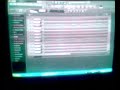 new beat 44 new beat 44