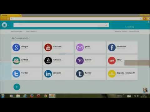 how to get rid linkbucks