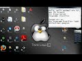 Proxy-Server