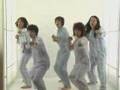 竹内電気do not disturb