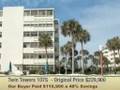 Florida Real Estate Deals & Steals in Cocoa Beach