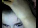 funny eyebrows 
