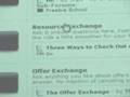 Free PS3 360 ps3 Ipod Wii referrals for Freebies. No hacks!
