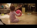 Click here to watch this video Playin' Around