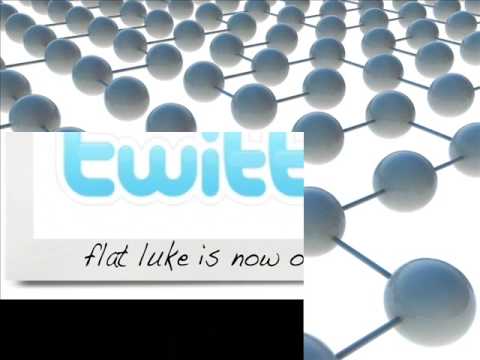 Imagem de Amostra do You Tube