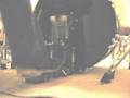 videos de fast single strokes on bass drum 2