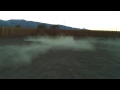 Big Jump Testing.mov