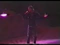 rurouni-kenshinamvcreedwith-arms-wide-open.html