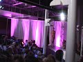 Wearable Art Fashion Show 2007 Gugliotta Designs