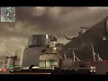 MW2,hacks,free