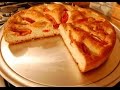 Focaccia Barese