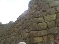 videos de Mar 13 2013 - VID00019
