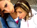 Jtaiiime cici =D
