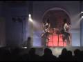 videos de Arde mi verdad (Everything Burns - Anastacia & Ben Moody)