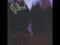 Circle of the Tyrants (Celtic Frost Cover) - Opeth Circle of the Tyrants (Celtic Frost Cover) - Opeth
