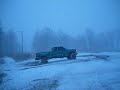 1995 Z71 built 350, headers, flowmasters. 6