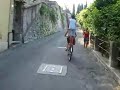 Helkama la bici che ti ama Helkama la bici che ti ama
