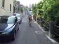 Helkama la  bici che ti ama