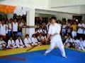 Gekken(Fukuro Shinai) Gekken(Fukuro Shinai)