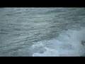 videos de Paseo por la Playa