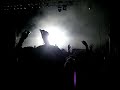 DJ Reza @ Monster Massive 2008