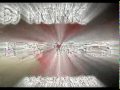 Dj Hersie - In My Sadness
