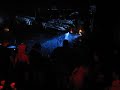 damian lazarus dropping the classic 