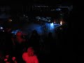 damian lazarus dropping the classic 