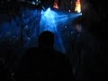 damian lazarus dropping the classic 