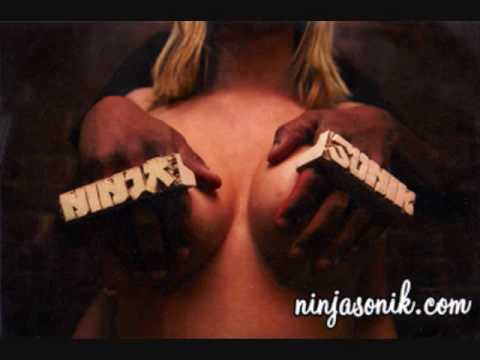 y0utube - Youtube Version Of My Single