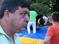 Kovboj Kolesa (Bulgaria 2007)