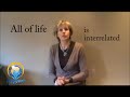 World Oneness Day